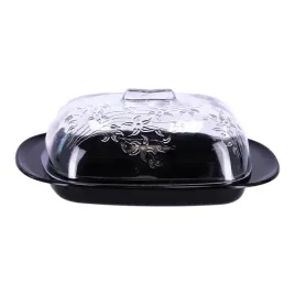 maselnica-owalna-mix-kolorow-polski-produkt