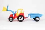 traktor-z-ladowarka-i-przyczepa-model-091-certyfikaty-opinie-atesty-ce