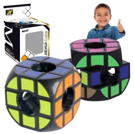 nowoczesna-ukladanka-kostka-logiczna-kostka-rubika-void-typ-ii