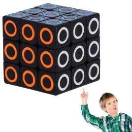 nowoczesna-ukladanka-kostka-logiczna-kostka-rubika-typ-i