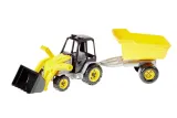 traktor-z-ladowarka-i-przyczepa-model-138-marka-fch