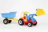 traktor-z-ladowarka-i-przyczepa-model-138-material-plastik