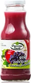 sok-jablkowo-porzeczkowy-nfc-bio-250-ml-owocowe-smaki