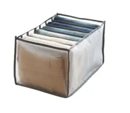 organizer-do-szafy-7-przegrodek-na-jeansy-bialy