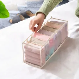 organizer-do-szafy-7-przegrodek-na-bielizne-bialy