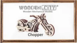 drewniane-puzzle-3d-motocykl-chopper