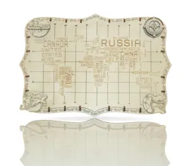 drewniany-model-mapy-swiata-seria-z-nazwami