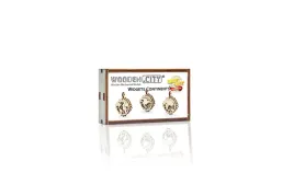 drewniane-puzzle-3d-kontynenty