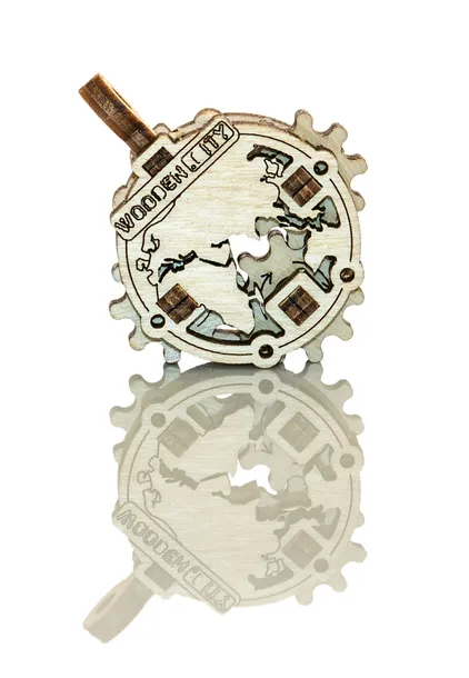drewniane-puzzle-3d-kontynenty-wiek-dziecka-14-lat