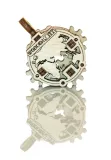 drewniane-puzzle-3d-kontynenty-wiek-dziecka-14-lat