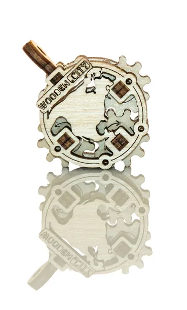 drewniane-puzzle-3d-kontynenty-material-drewno