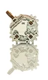 drewniane-puzzle-3d-kontynenty-material-drewno