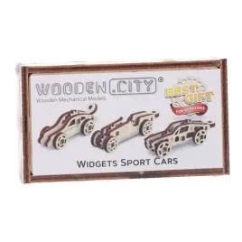 drewniane-puzzle-3d-samochody-sportowe