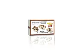 drewniane-puzzle-3d-transport-publiczny