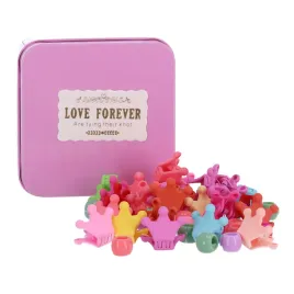 spinki-zabki-do-wlosow-korona