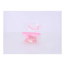 zestaw-kolorowych-gumek-do-wlosow-40szt-typ-ii