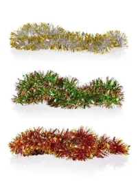 girlanda-2-m-mix-3-kolory