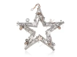 gwiazda-bozonarodzeniowa-wieszana-35cm-naturalna