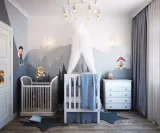 dekoracja-scienna-psi-patrol-ryder-stan-nowy