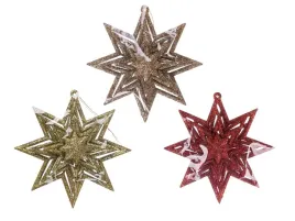 swiateczna-dekoracja-gwiazda