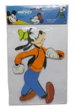 dekoracja-scienna-myszka-miki-goofy-mala-dlugosc-26-cm