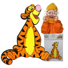 dekoracja-scienna-kubus-puchatek-tygrysek-mala