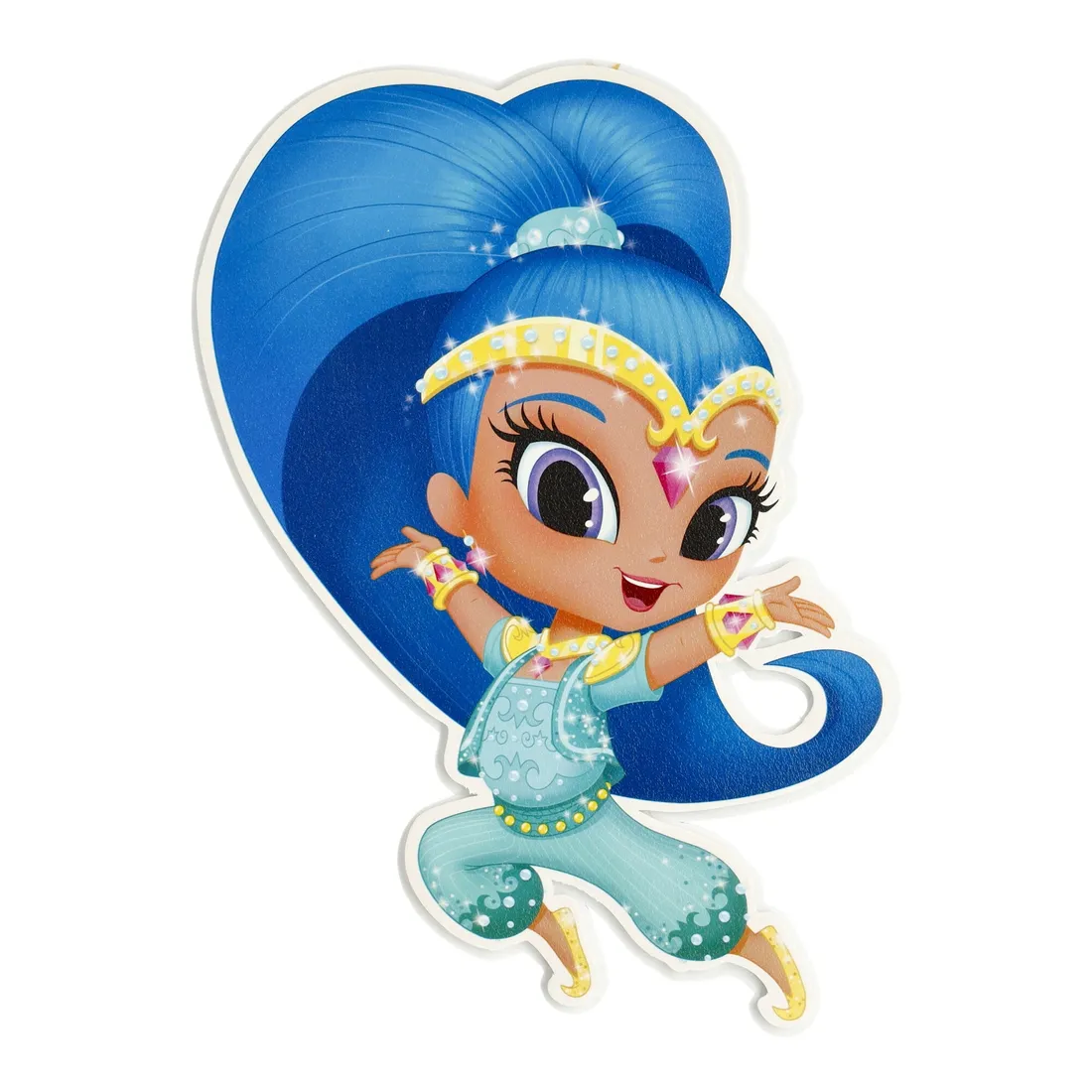 dekoracja-scienna-shimmerandshine-shine-mala