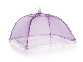 pokrywa-na-zywnosc-acassa-32-x-32-x-21-cm-mix-kolorow