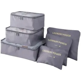 zestaw-organizerow-podroznych-do-walizki-i-szafy-6szt-szary