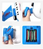 samolot-transporter-z-samochodami-czerwony-marka-bez-marki