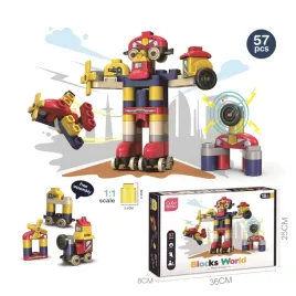 diy-robot-zestaw-klockow-nauka-edukacja