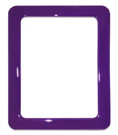 magnetyczna-ramka-samoprzylepna-rozm-19-0-x-23-8-cm-fioletowa