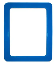 magnetyczna-ramka-samoprzylepna-rozm-19-0-x-23-8-cm-niebieska
