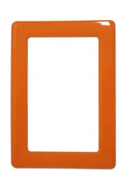 magnetyczna-ramka-samoprzylepna-rozm-13x8-1cm-pomaranczowa