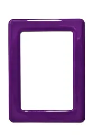 magnetyczna-ramka-samoprzylepna-rozm-13-0x8-1cm-fioletowa