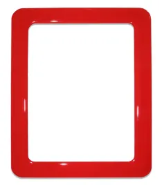magnetyczna-ramka-samoprzylepna-rozm-19-0-x-23-8-cm-czerwona