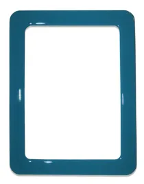 magnetyczna-ramka-samoprzylepna-rozm-16-0x11-8cm-turkusowa