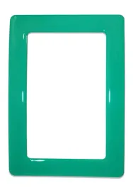 magnetyczna-ramka-samoprzylepna-rozm-13-0x8-1cm-zielona