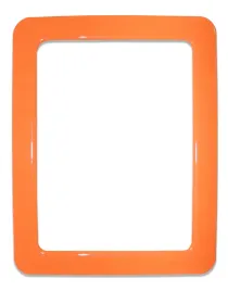 magnetyczna-ramka-samoprzylepna-rozm-16-0x11-8cm-pomaranczowa