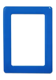 magnetyczna-ramka-samoprzylepna-rozm-13x8-1cm-niebieska