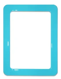magnetyczna-ramka-samoprzylepna-rozm-16-0x11-8cm-jasnoniebieska