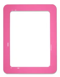 magnetyczna-ramka-samoprzylepna-rozm-16-0x11-8cm-rozowa