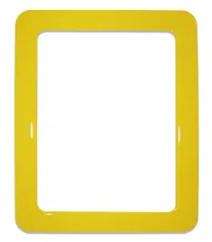 magnetyczna-ramka-samoprzylepna-rozm-19-0-x-23-8-cm-zolta