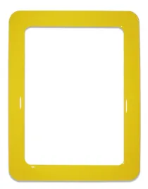 magnetyczna-ramka-samoprzylepna-rozm-16-0x11-8cm-zolta