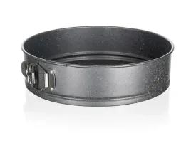 forma-na-tort-granite-265cm