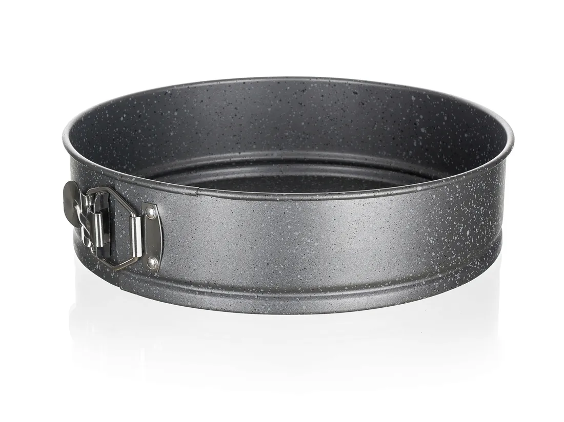 forma-na-tort-granite-265cm