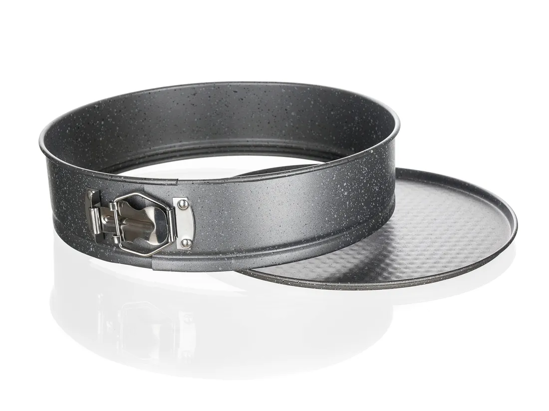 forma-na-tort-granite-265cm