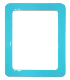 magnetyczna-ramka-samoprzylepna-rozm-19-0-x-23-8-cm-jasnoniebieska