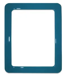 magnetyczna-ramka-samoprzylepna-rozm-19-0-x-23-8-cm-turkusowa