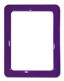 magnetyczna-ramka-samoprzylepna-rozm-16-0x11-8cm-fioletowa
